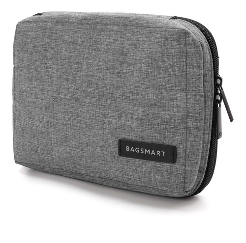 Bagsmart Organizador Pomona De Accesorios Electrónicos