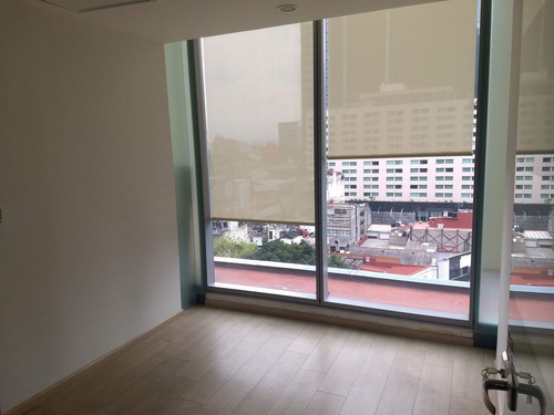 Imagen 17 de 26 de Exclusiva Oficina En Renta Dedes 600 A 1,900 M2 En Paseo De