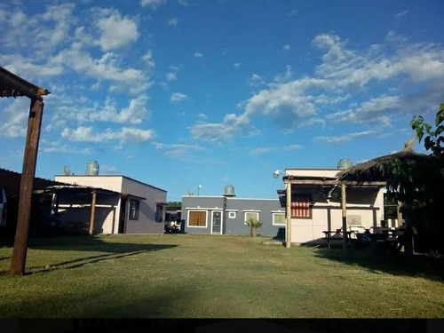Imagen 3 de 12 de Cabañas La Soñada