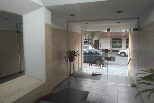 Departamento En Venta En Mar De Ajo