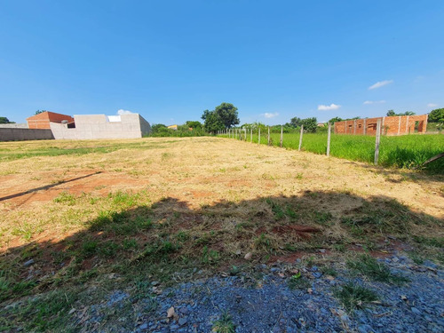 Imagem 3 de 9 de Chácara De 1.000 M² Em Artur Nogueira - Sp - 1364