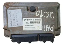 Comprar Modulo Injecao Palio Siena 1.0 8v Flex Iaw 4gf.ec 51880235