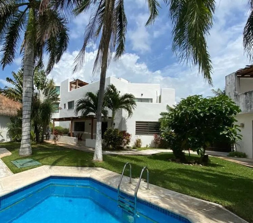 Excelente Oportunidad Casa En Remate Bancario Geovillas Veracruz
