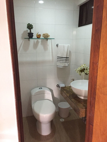 Imagen 26 de 26 de Cartagena Venta De Apartamento Bocagrande