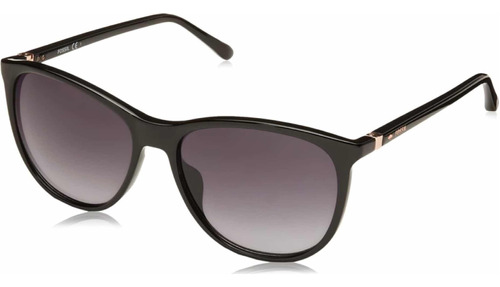 Gafas Fossil Women's Female Sunglass Style Fos 3082/s