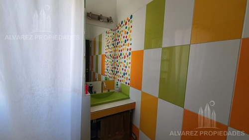 Imagen 26 de 30 de Casa 4 Ambientes Venta Ituzaingo Retasada