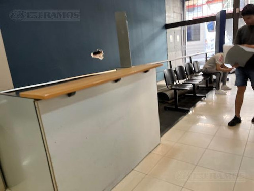 Local Comercial En San Telmo