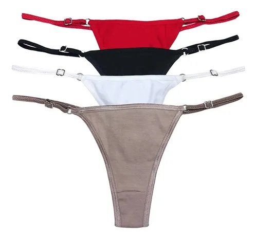 Colaless por docena cheap