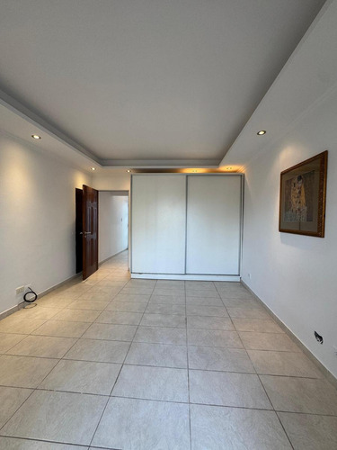 Se Vende Exclusiva Propiedad En Zona Saenz Peña.