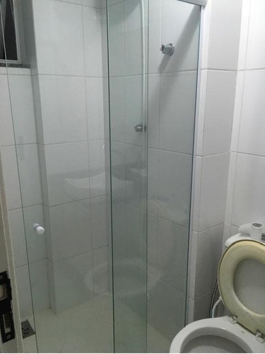Imagem 7 de 15 de Apartamento Para Venda Em Volta Redonda, Aterrado, 2 Dormitórios, 1 Suíte, 2 Banheiros, 2 Vagas - 130_2-740394