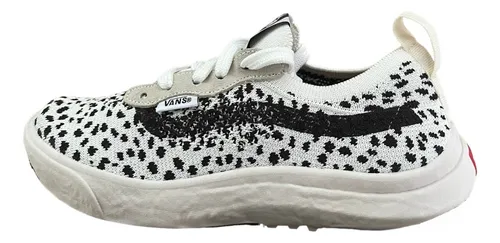 Tenis vans cheap original atacado