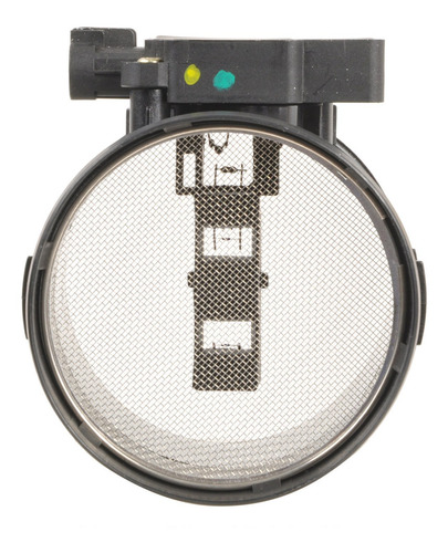 Sensor Flujo Masa Aire Chevrolet Tahoe V8 5.7l 96 Al 00