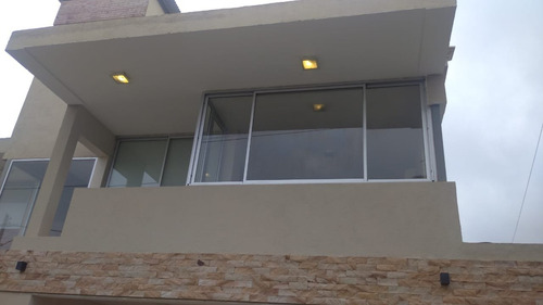 Imagen 21 de 23 de Venta Complejo En Carlos Paz