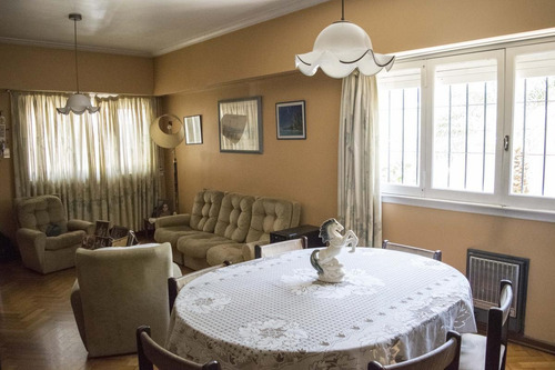 Imagen 4 de 17 de Ph En Venta 4 Ambientes Olivos