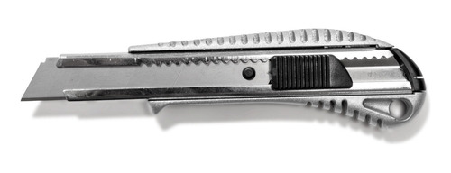 Cutter Metal Reforzado Ancho Rexon Shineway Sx98