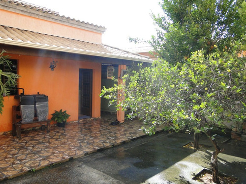 Imagem 3 de 24 de Casa À Venda, 3 Quartos, 1 Suíte, 7 Vagas, Europa - Contagem/mg - 19614