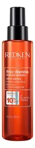 Comprar Serum Frizz Dismiss 125ml Anti Frizz Redken