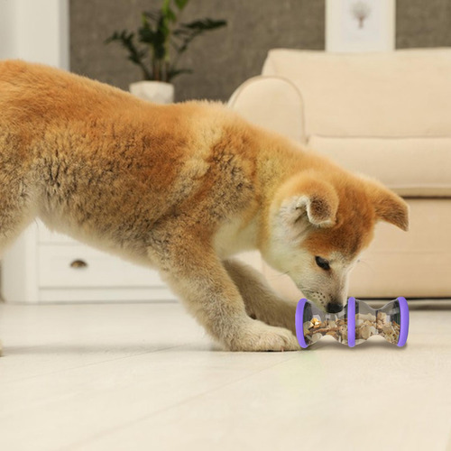 Juguete De Alimentación Para Perros Juguete De Comida Para P