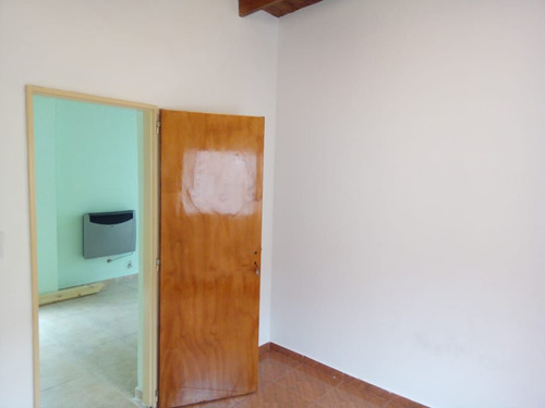 Venta 2 Casas Moreno Sur