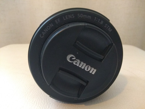 Camera Digital Dslr Canon T5i