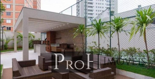 Imagem 15 de 15 de Apartamento Para Venda Em São Caetano Do Sul, Osvaldo Cruz, 3 Dormitórios, 1 Suíte, 2 Banheiros, 2 Vagas - Rio3davi_1-1696556