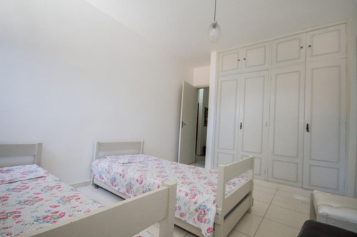 Imagem 20 de 30 de Casa Com 4 Dormitórios À Venda Em Piedade Jaboatão Dos Guararapes - Ca0190