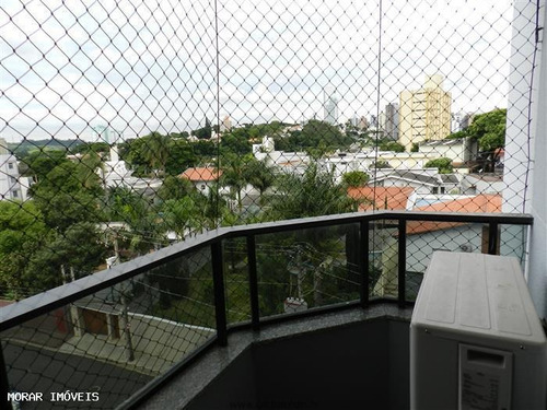 Imagem 3 de 15 de Apartamento Para Venda Em Jundiaí, 000, 3 Dormitórios, 1 Suíte, 4 Banheiros, 2 Vagas - Cor178_2-1027116
