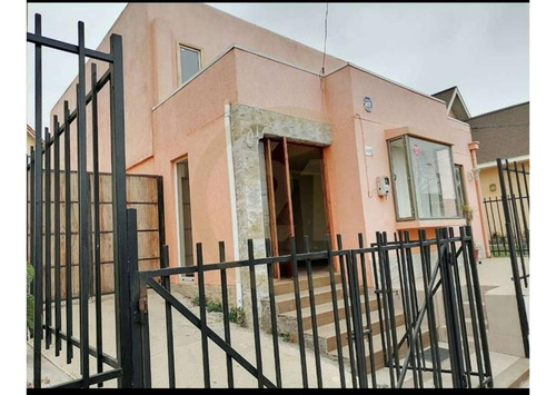 Casa En Venta Sector Residencial La Serena