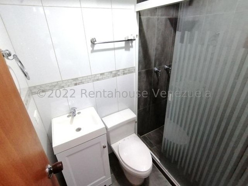 Imagen 11 de 30 de Apartamento En Venta En Conjunto Residencial Privado Ubicado En El Centro Este De Barquisimeto Lara, Numero De Contacto Directo: (0-4-2-4-5-9-3-7-5-4-2/), Referencia Código Rent-a-house: 22-19180