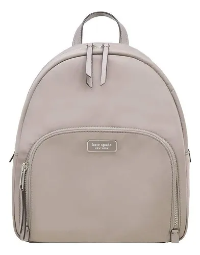 Mochila kate spade new york hotsell