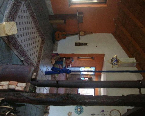Imagen 7 de 13 de Villa Giardino Local Con Vivienda Sobre Camino De Los Artesanos