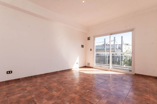 Departamento Venta Lanus O. A Estrenar