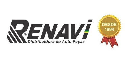 Imagem 2 de 2 de Jogo Pino Guia Pinca Freio Mitsubishi L200 Sport Triton 03/