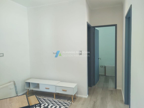 Casa En Venta De 3 Dorm. Con Acceso Al Lago En Frutillar
