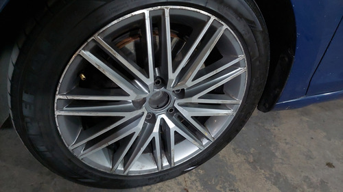Seat Toledo 1.4 STYLE ADVANCED