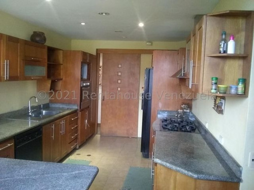 Imagen 13 de 19 de Apartamento En Venta En Los Samanes