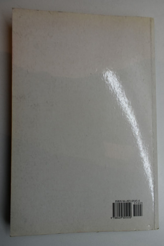 Sigmund Freud: Su Vida En Imágenes Y Textos C209 (Usado)