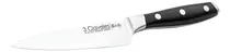 Comprar Cuchillo Cocina 13 Cm 3 Claveles 1531 Toledo - Lo Mejor!!