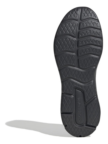 Zapatillas adidas Cloudfoam Move Hombre Id6528