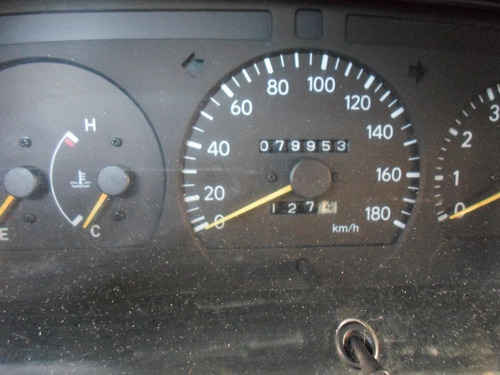 Topic Jimbei Raridade 16lug (kombi,besta,ducato,vam,van)