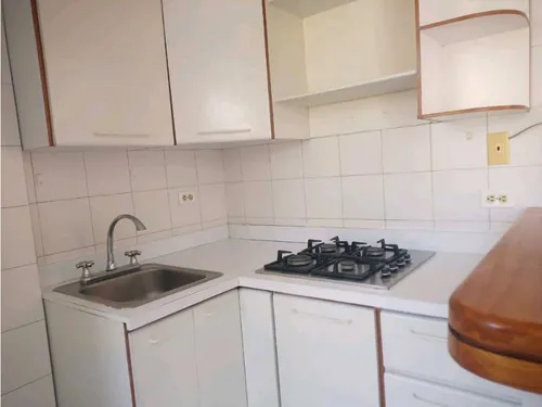 Arriendo Apartaestudio Palermo Manizales | Arriendos En Manizales