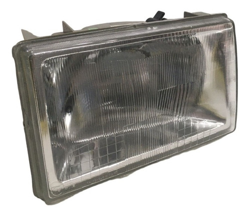 Imagen 3 de 4 de Optica Renault 9 Modelo .1988/1990 Original Cibie