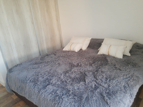 Imagen 8 de 12 de Excelente Departamento De 2 Ambientes A Estrenar Con Cochera -
