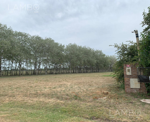 Venta, Terreno/lote, Manzanares, La Ranita