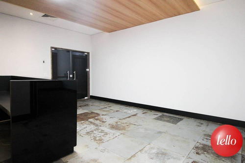 Imagem 2 de 30 de Comercial/industrial - Ref: 229250