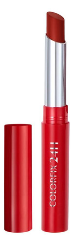 Labial Colorfix 24h