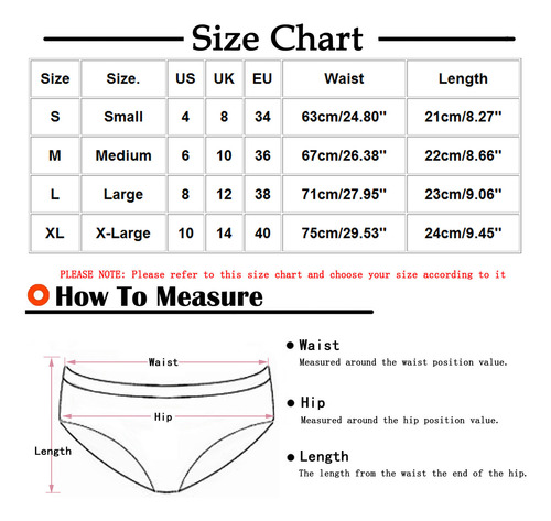 O Ropa Interior Para Mujer, Lencería De Color Sólido, Bragas