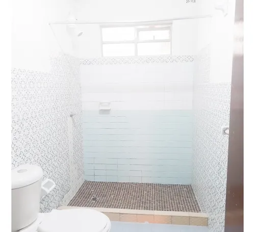 Venta Casa Barrancas - Bogota