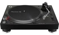Comprar Bandeja Giradiscos Pioneer Dj Plx-500 - Tracción Directa
