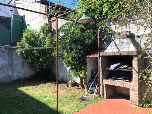 Imagen 10 de 10 de Casa En Venta En Villa Bosch
